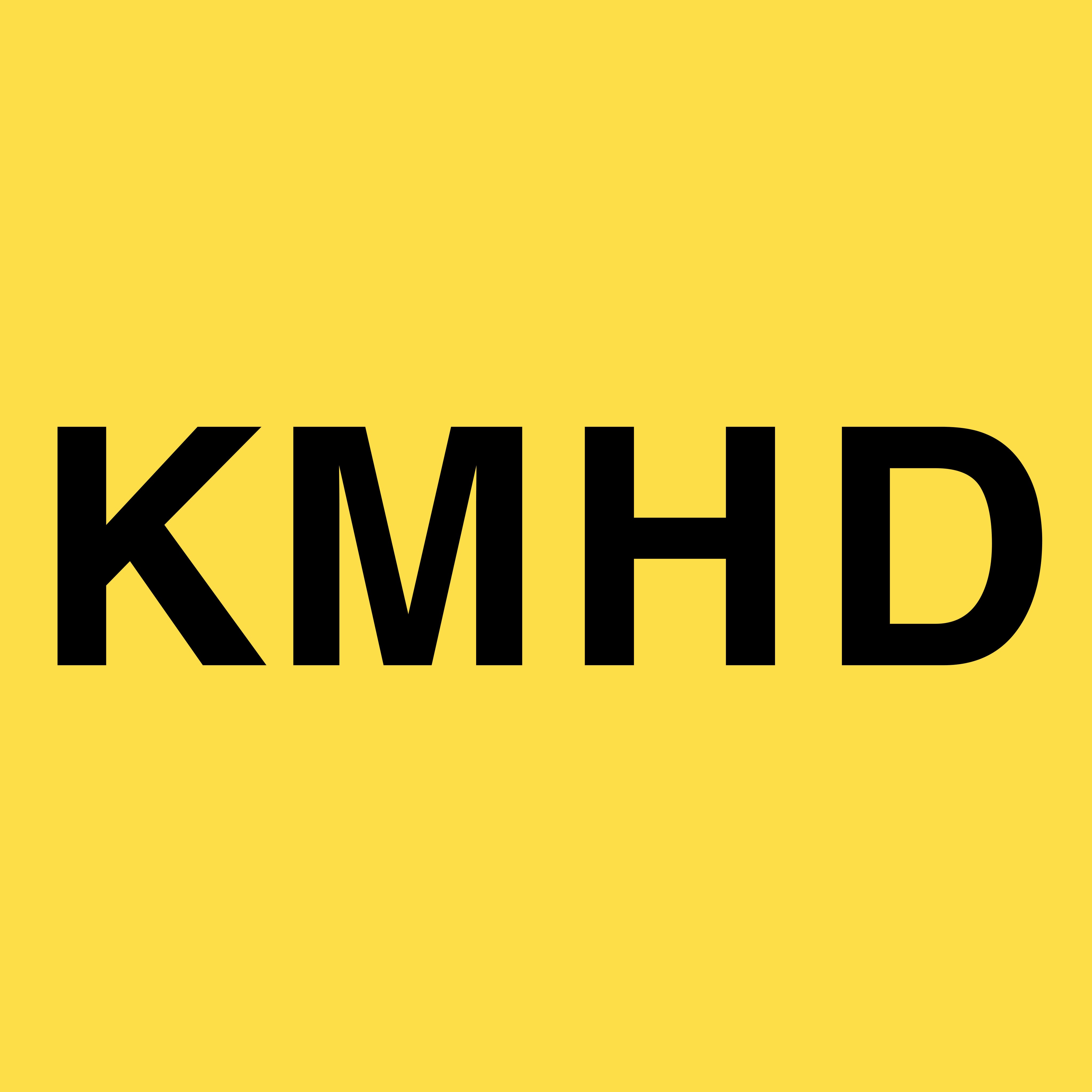 kmhd jobs